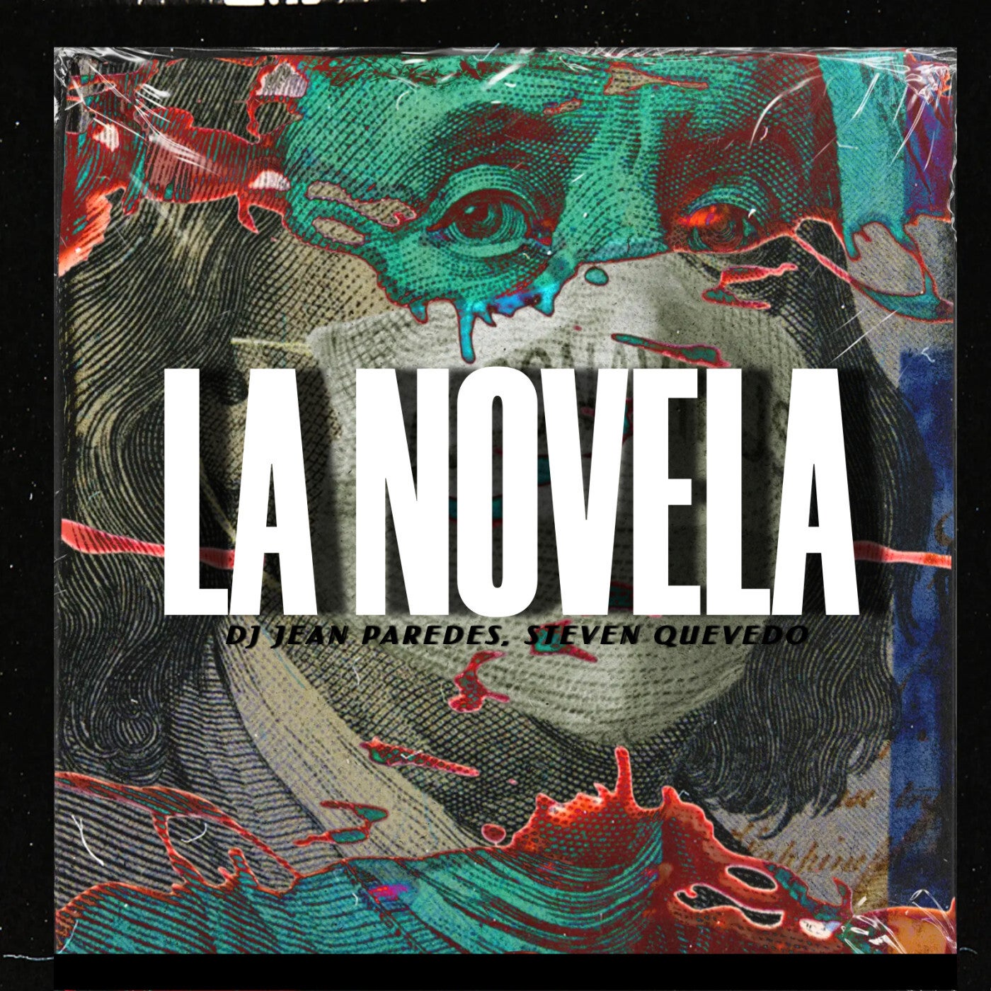 La Novela