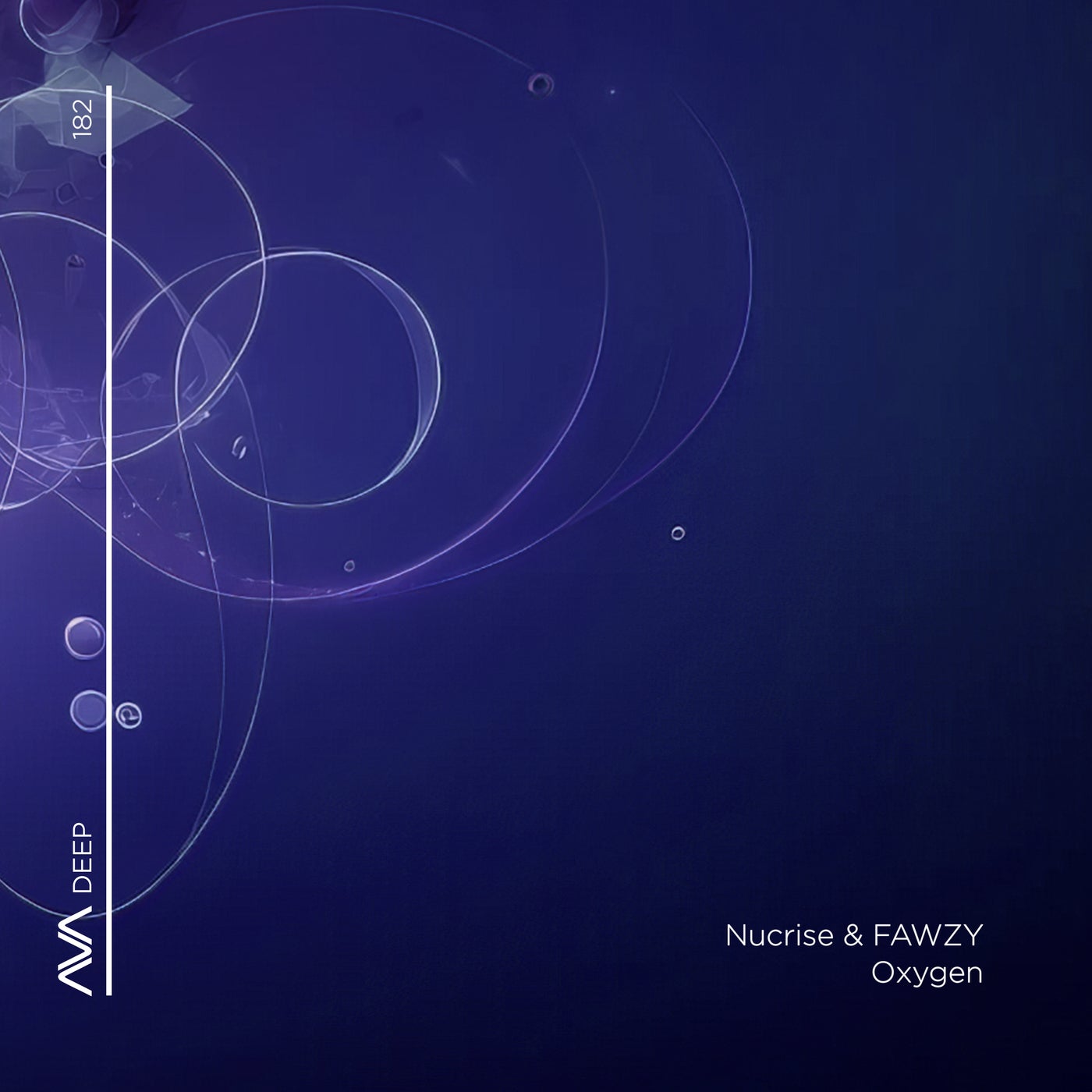 Oxygen