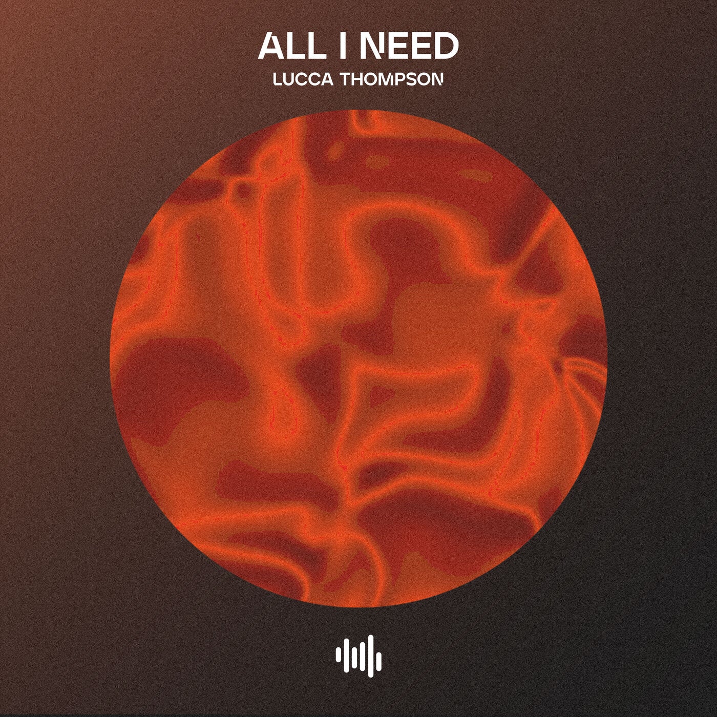 All I Need (Extended)