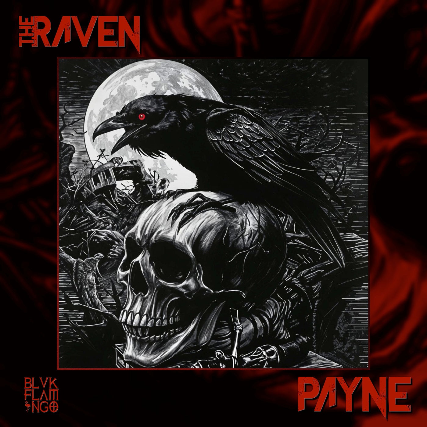 The Raven