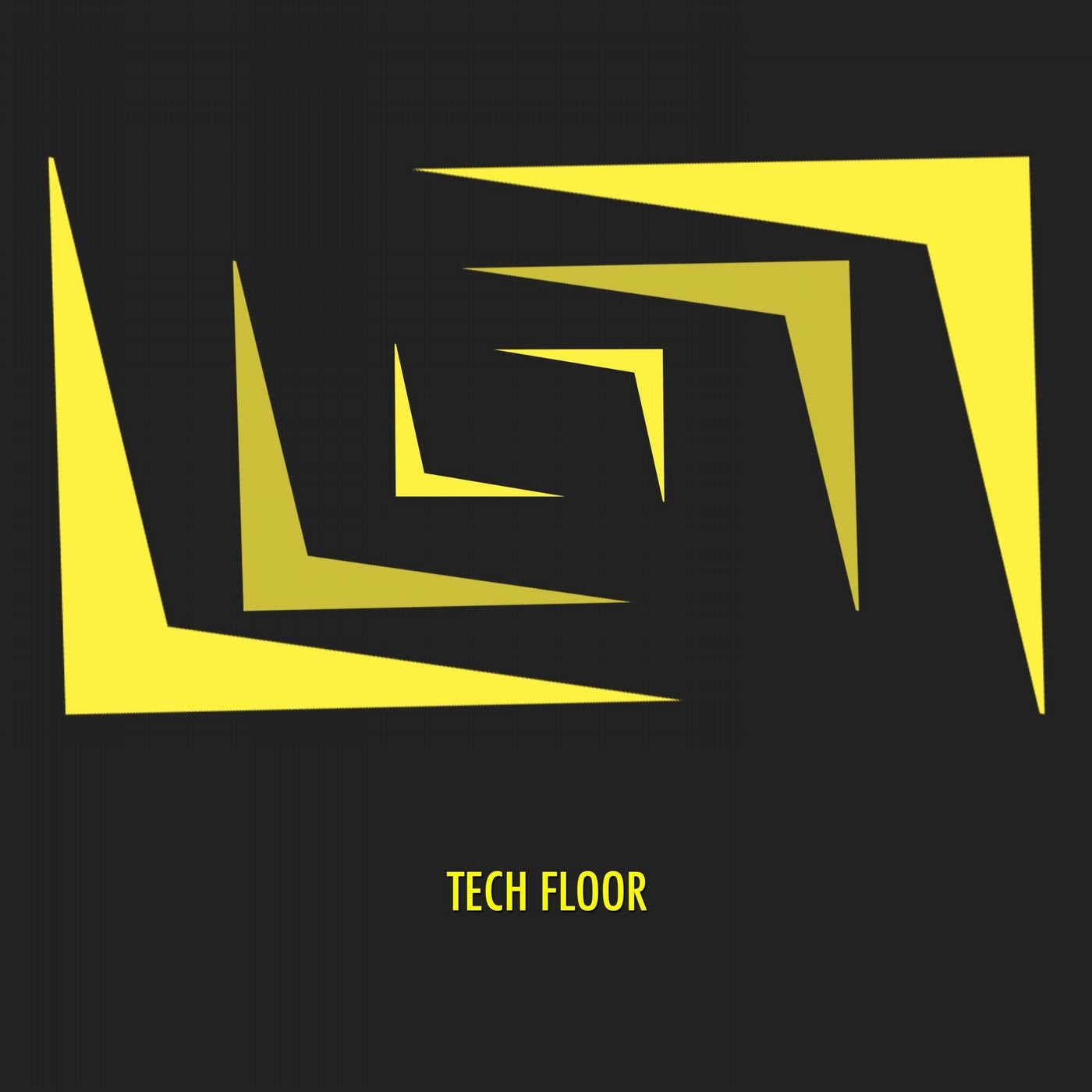 Tech Floor