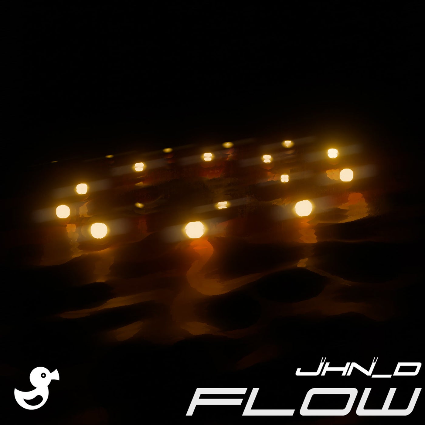 Flow