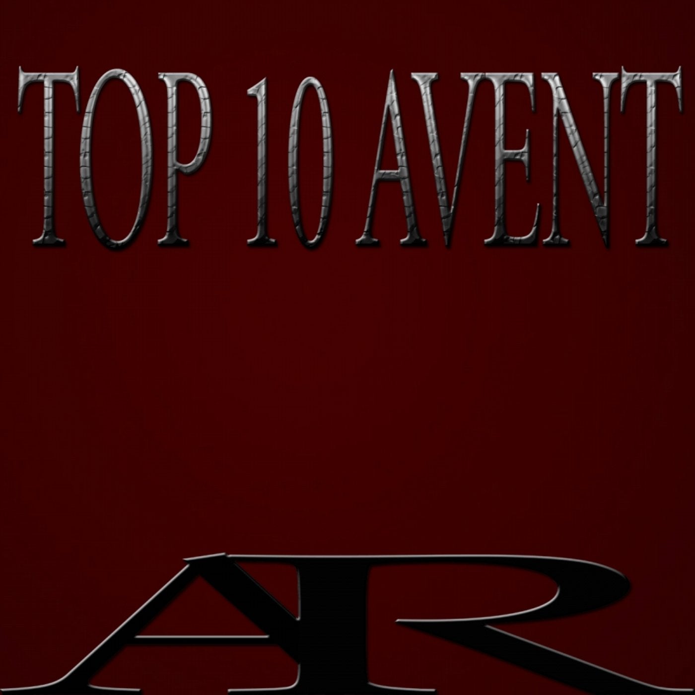 Top 10 Avent