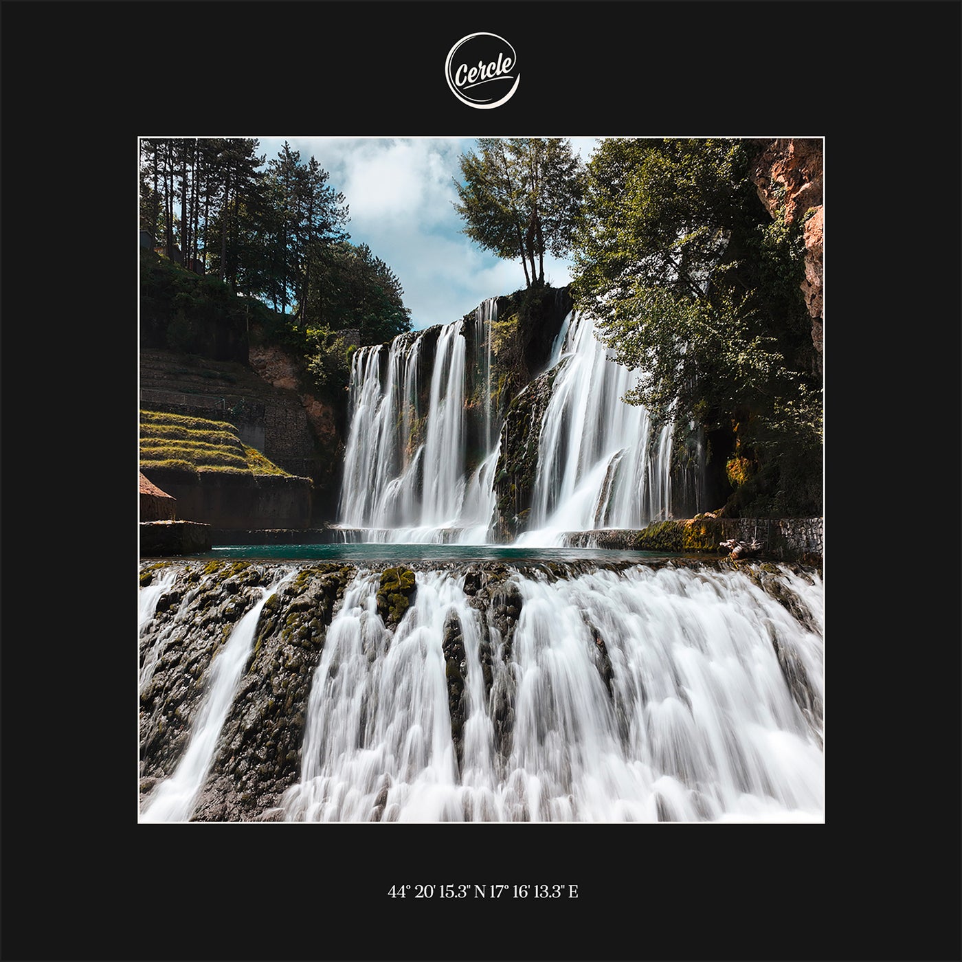 Pliva (Extended Version)