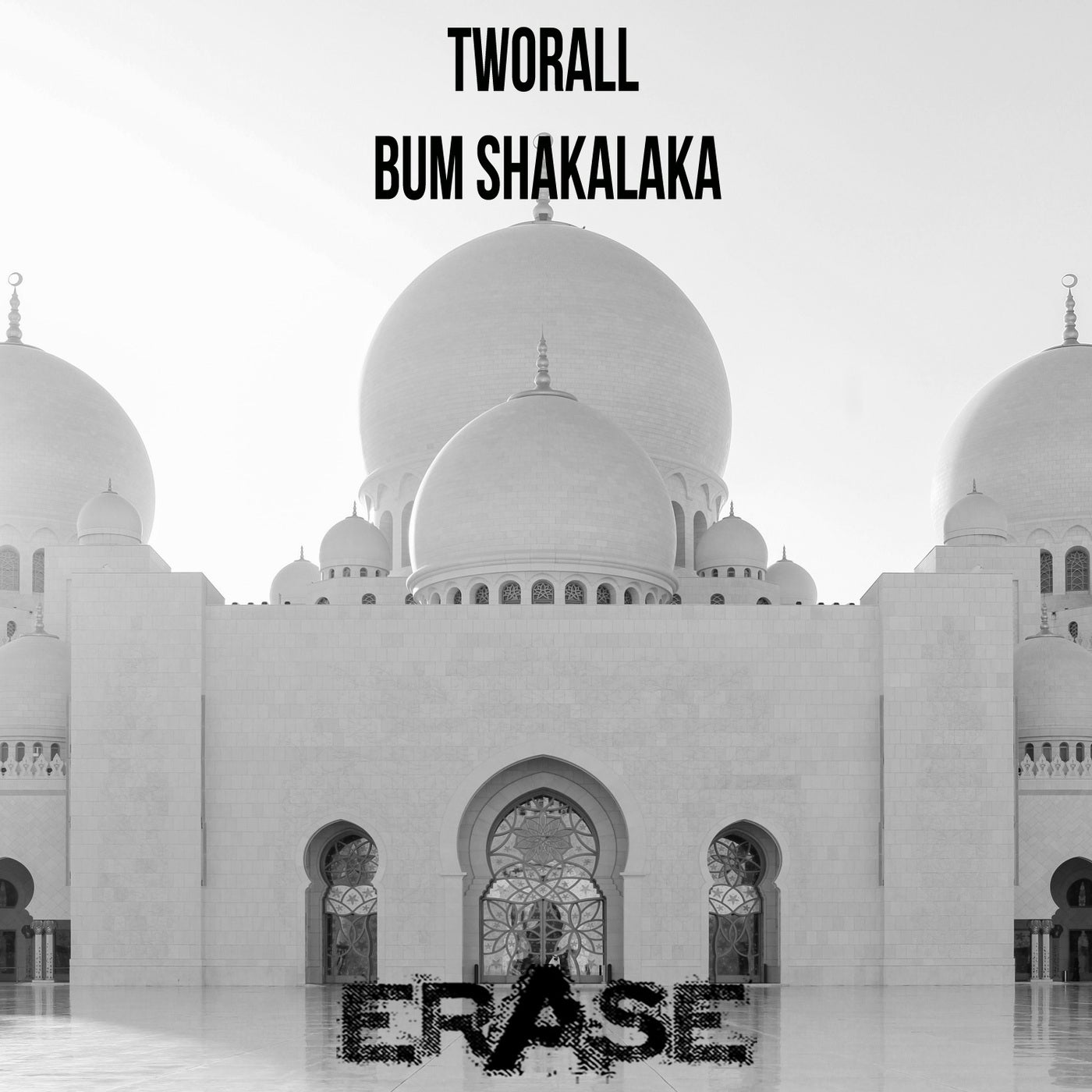 BUM SHAKALAKA