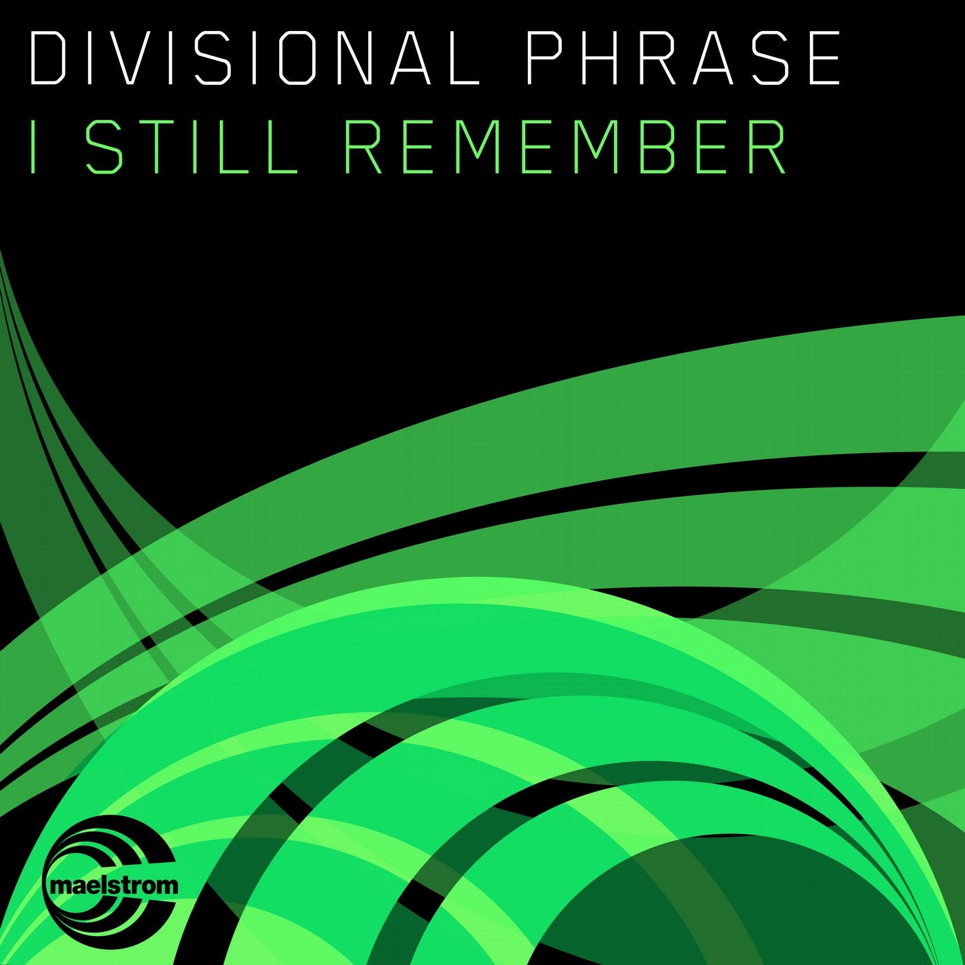 I Still Remember