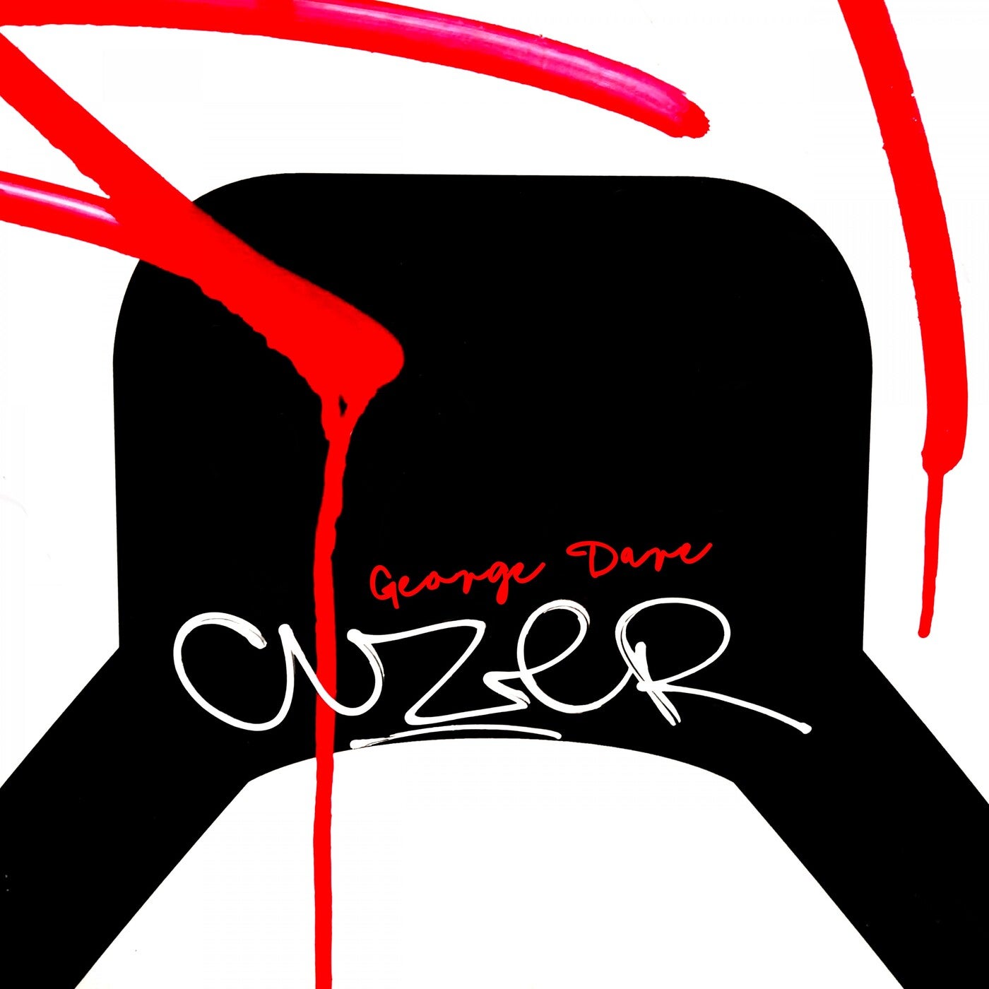 Cuzer