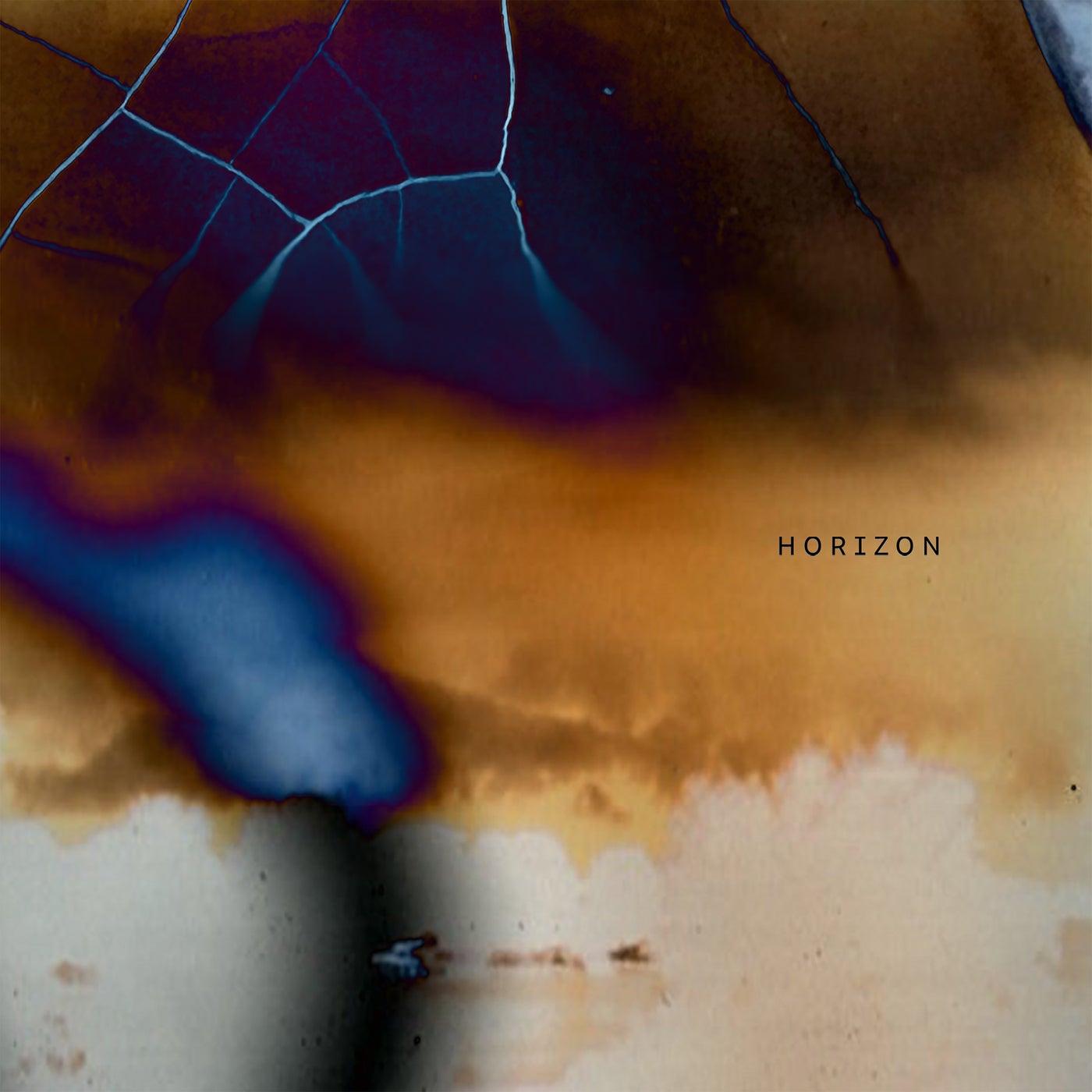Horizon (feat. LudoWic) [Live]