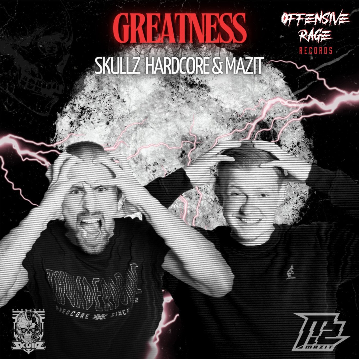 Greatness