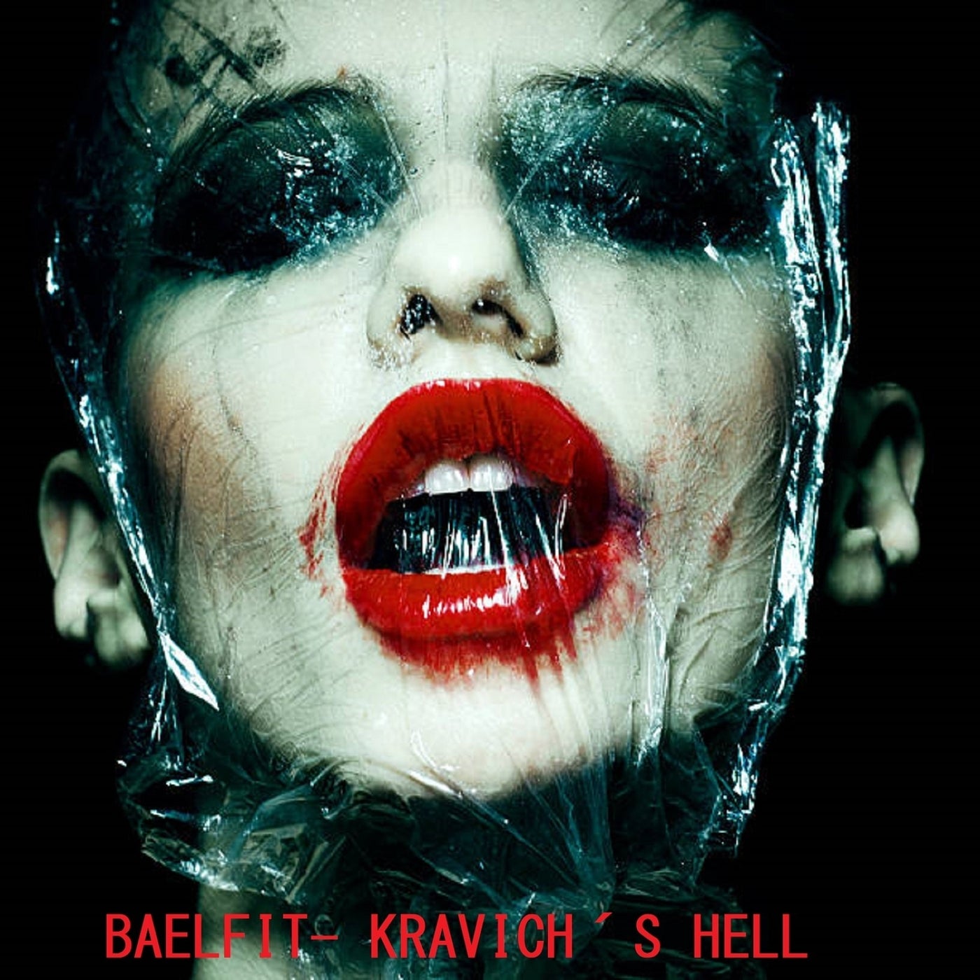 Kravich´S Hell