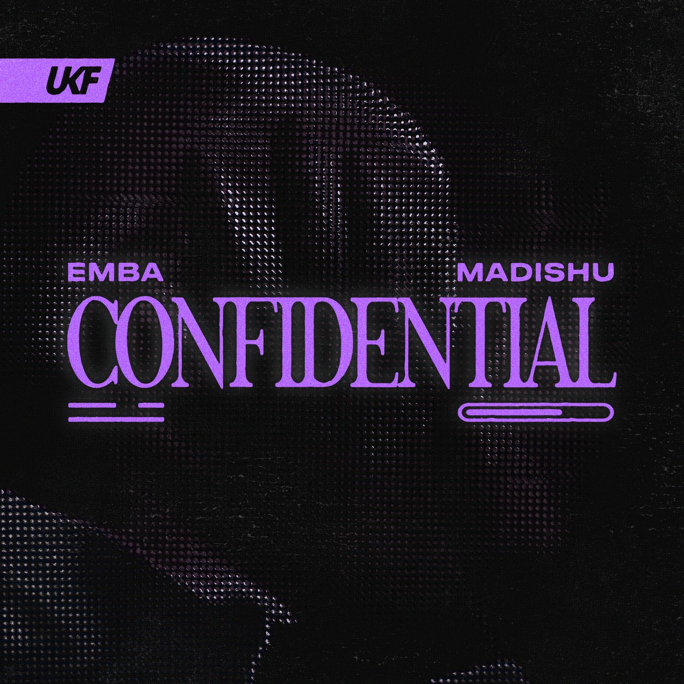 Confidential