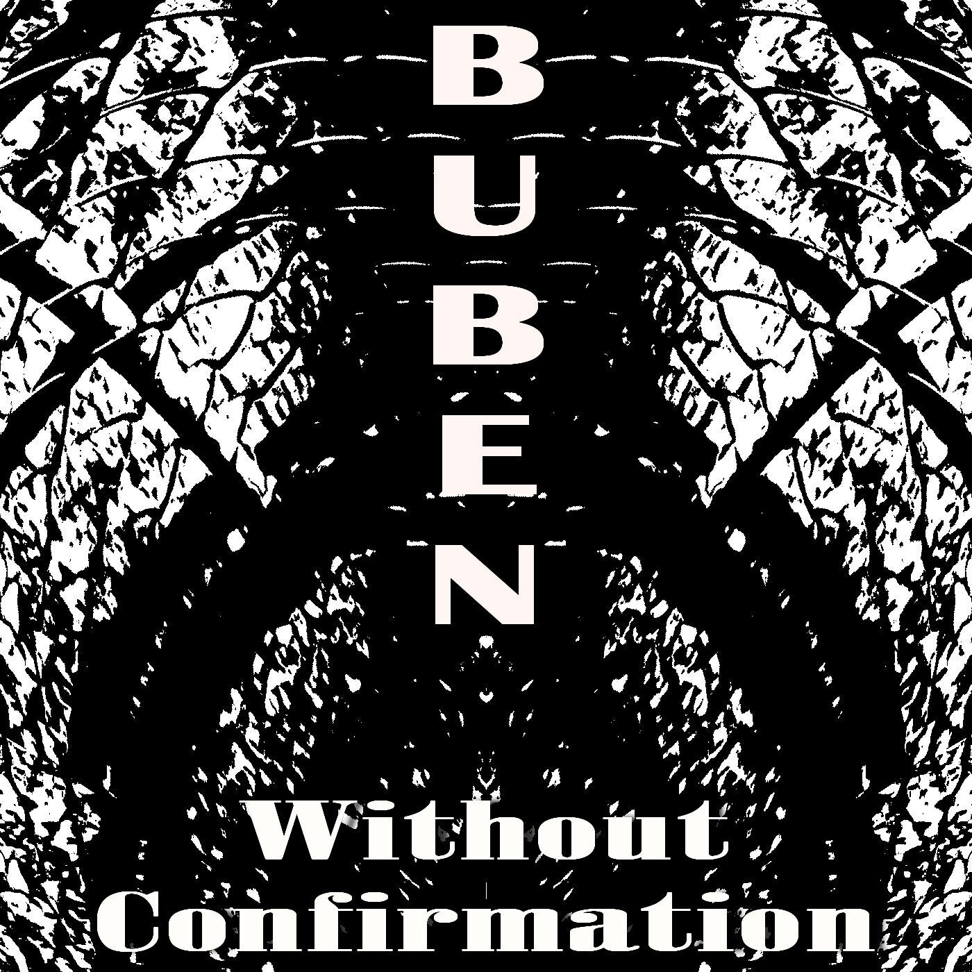 Without Confirmation