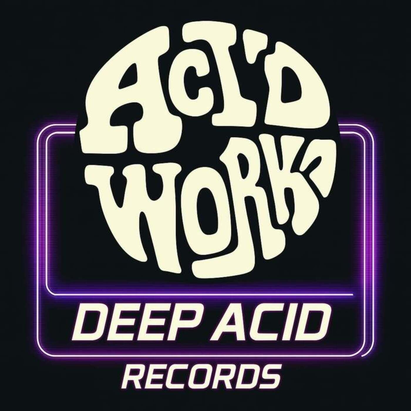 Acid Summer 2025