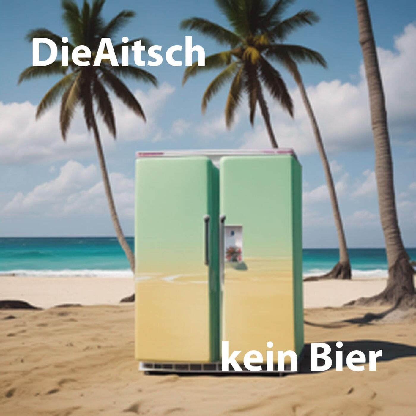 Kein Bier (Radio Edit)