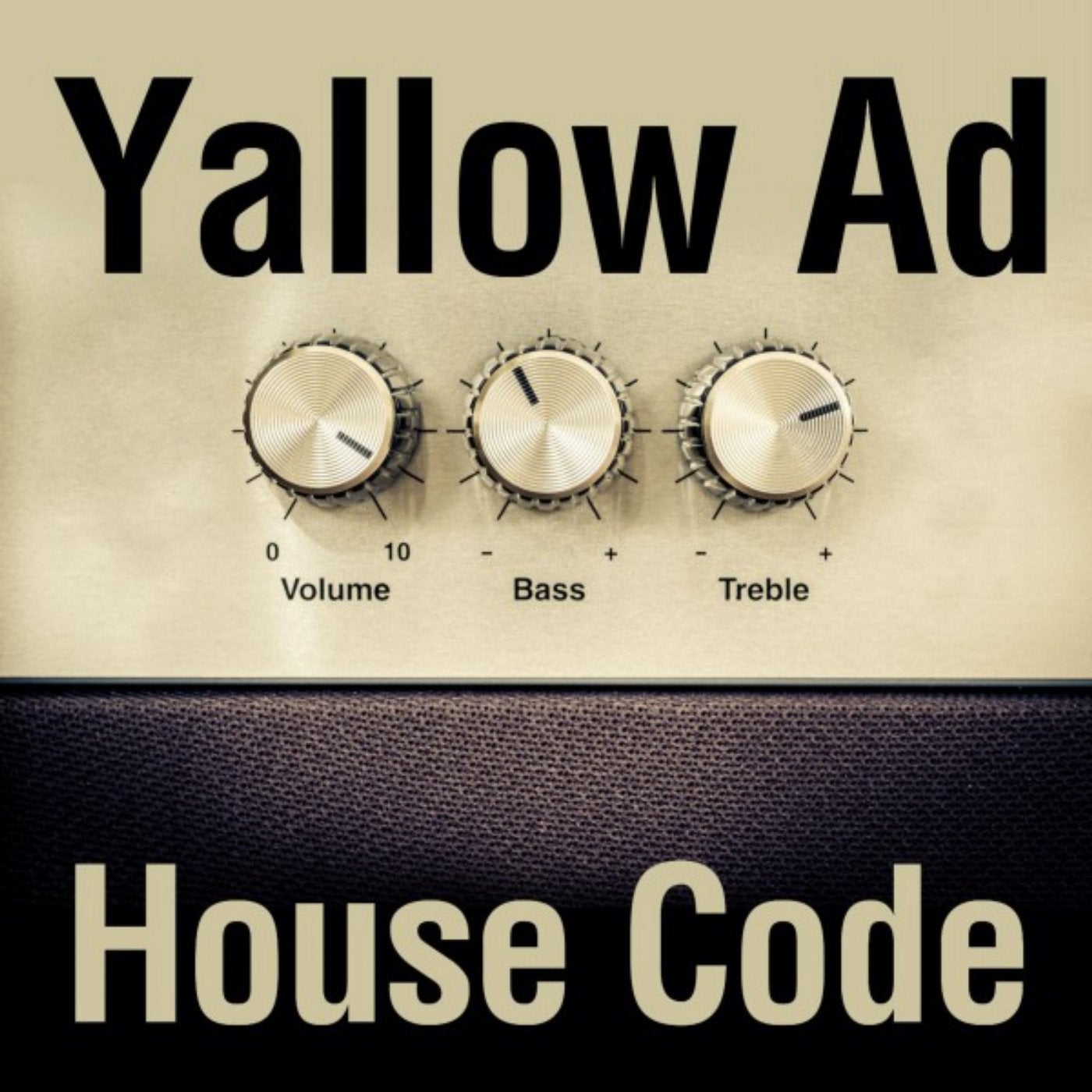 House Code