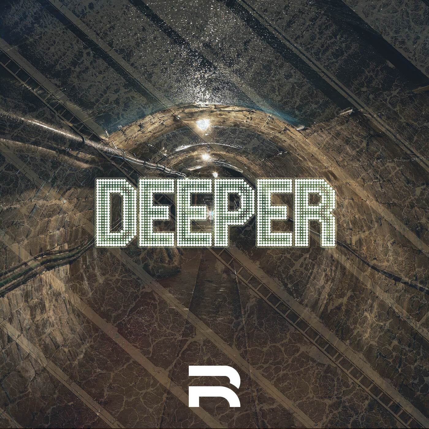 Deeper