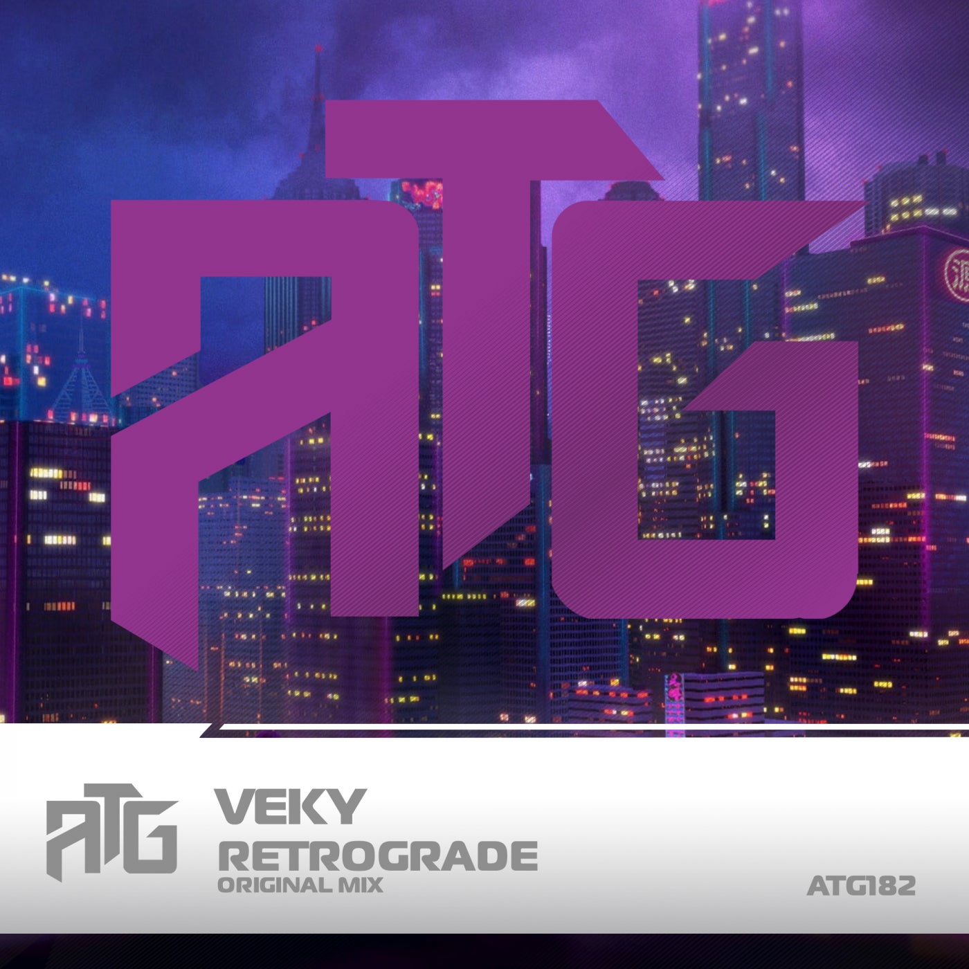 Retrograde
