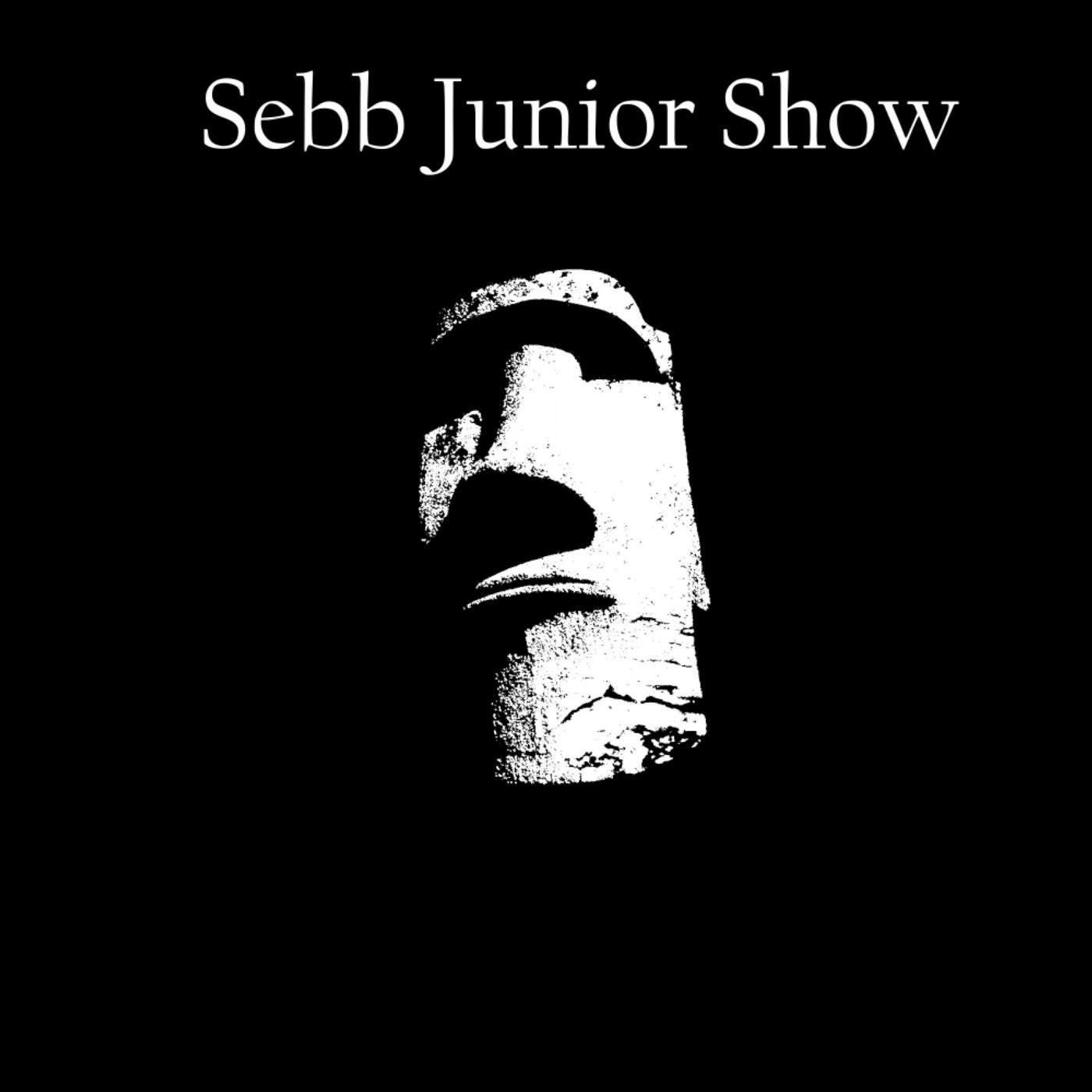 Sebb Junior Show
