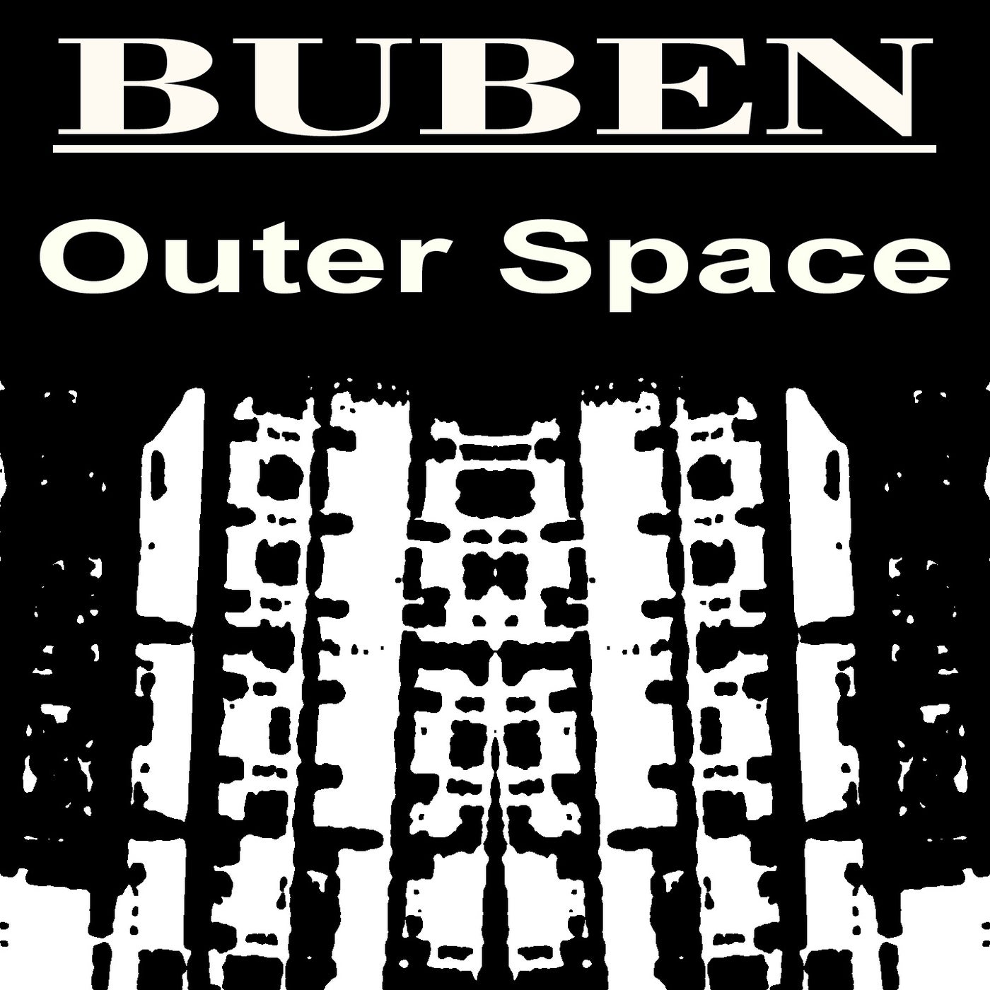 Outer Space
