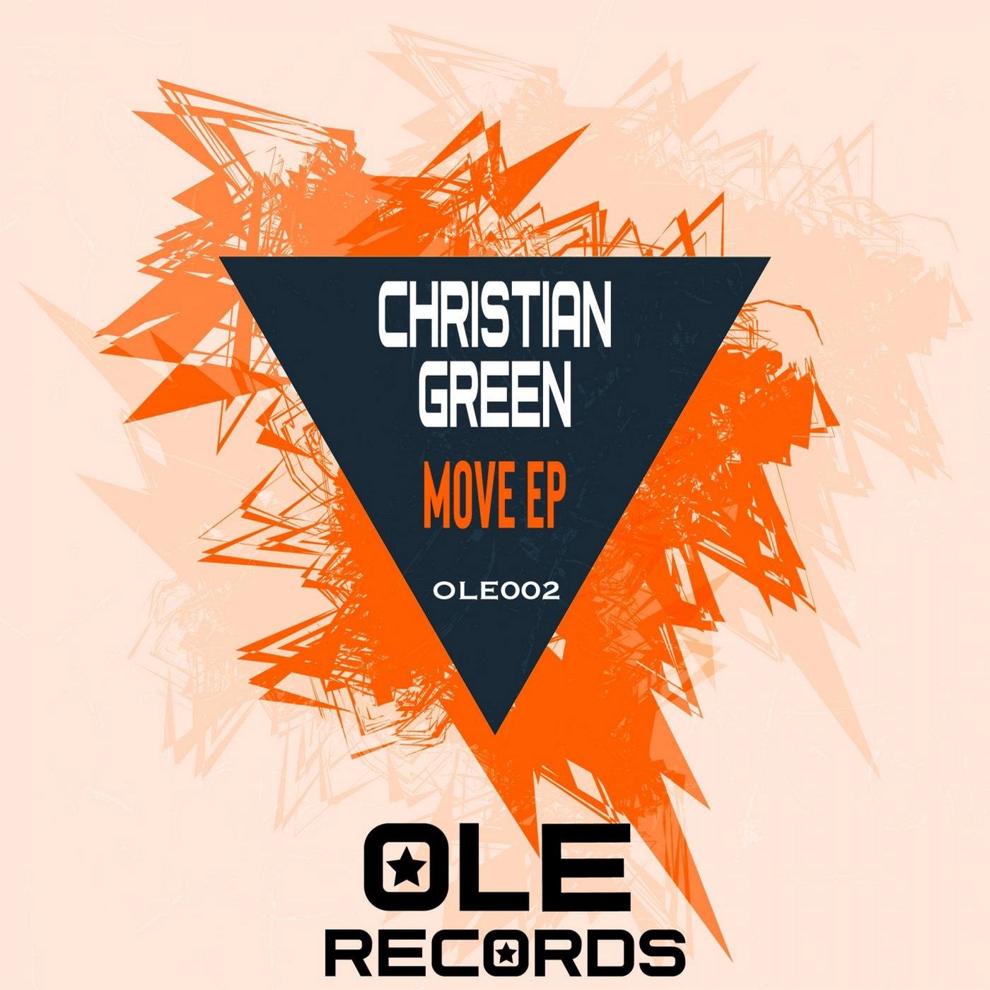 Move EP