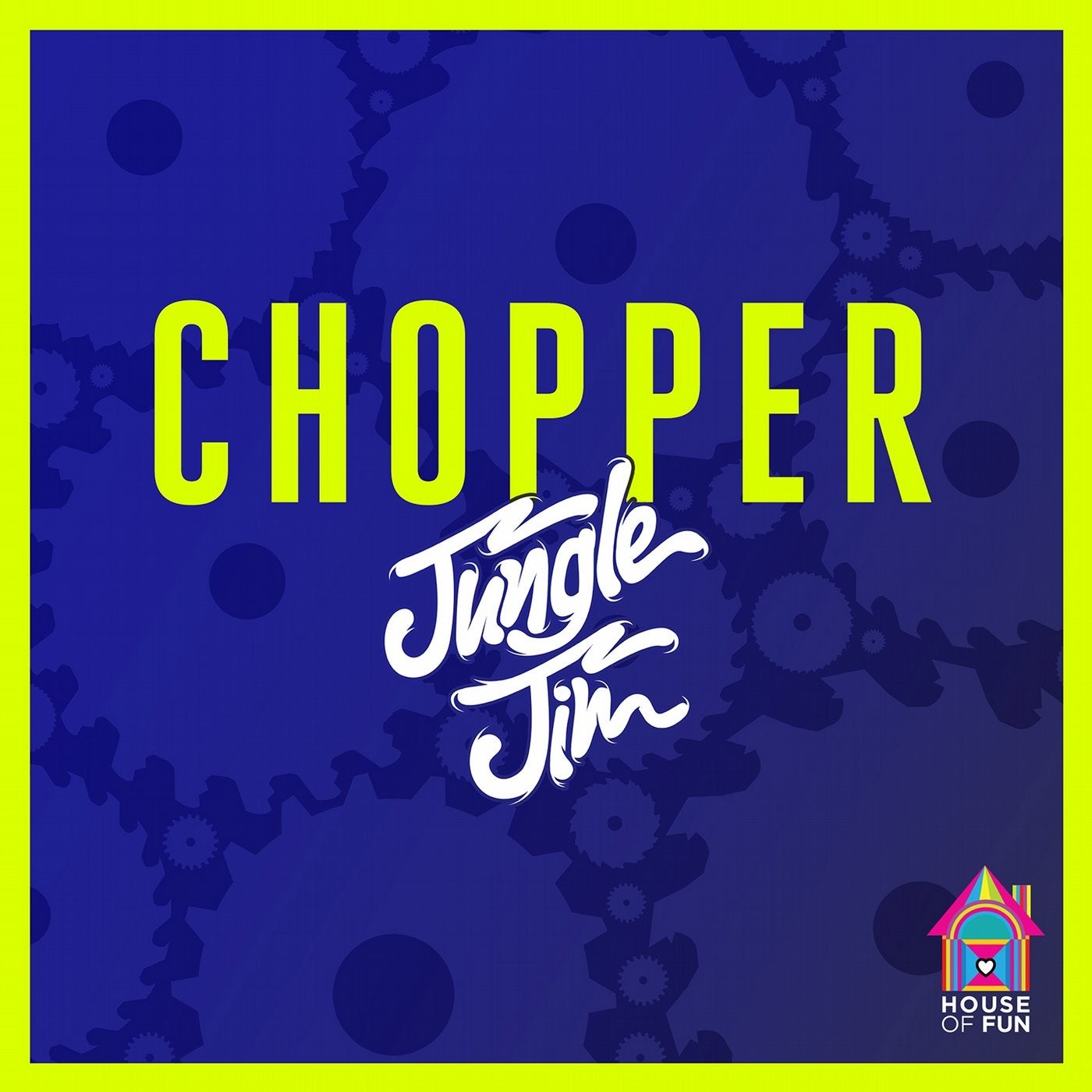 Chopper