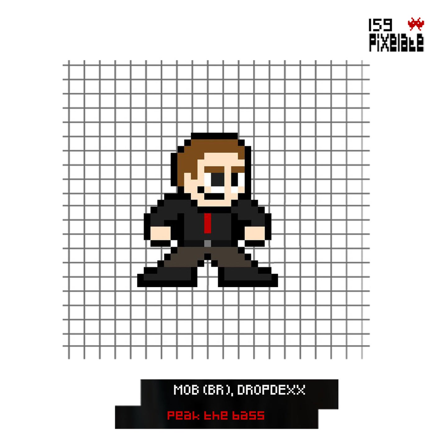 Peak the Bass