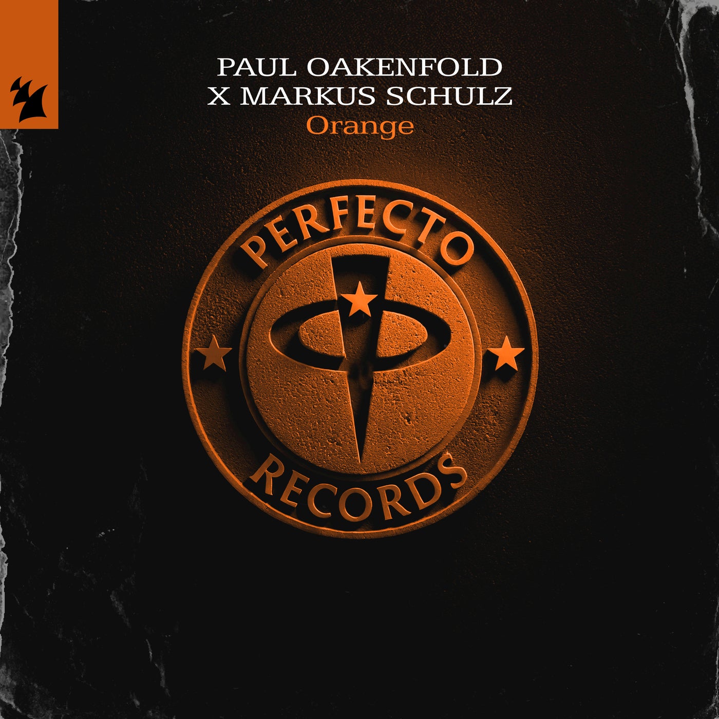 www.beatport.com
