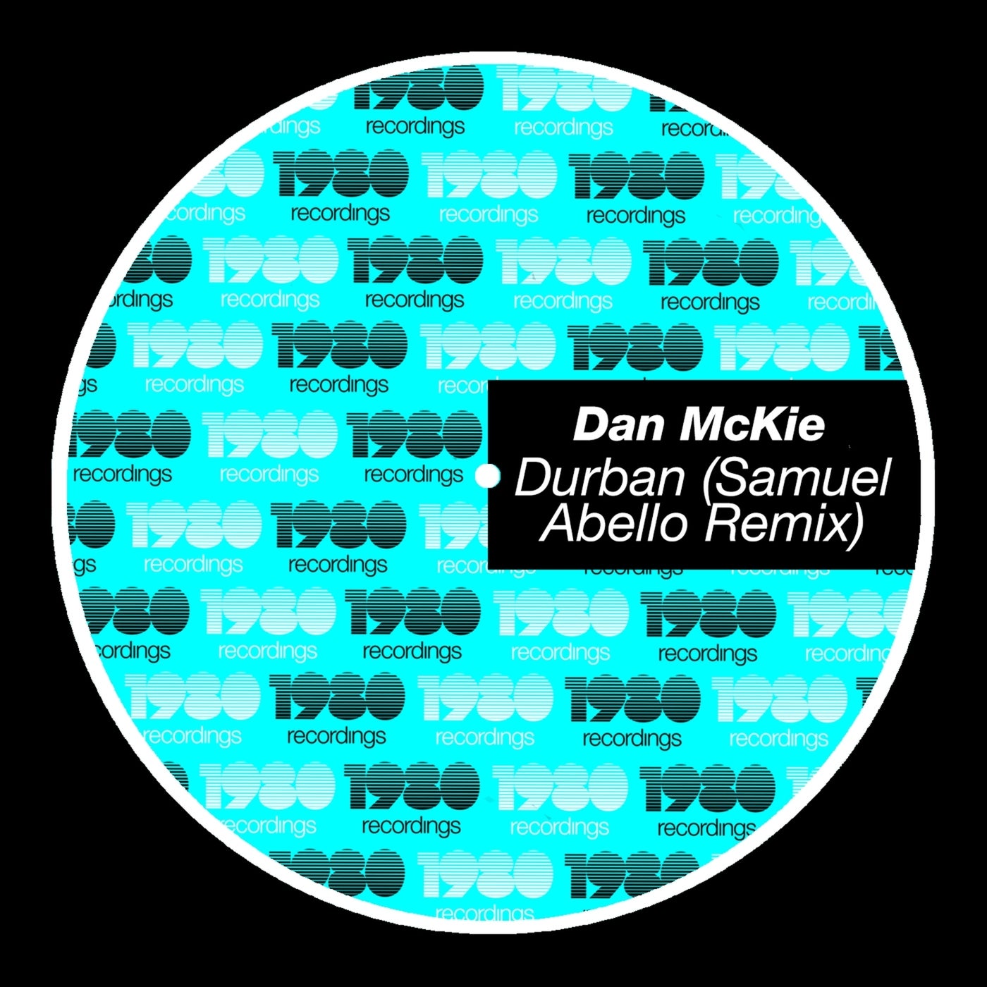 Durban (Samuel Abello Remix)