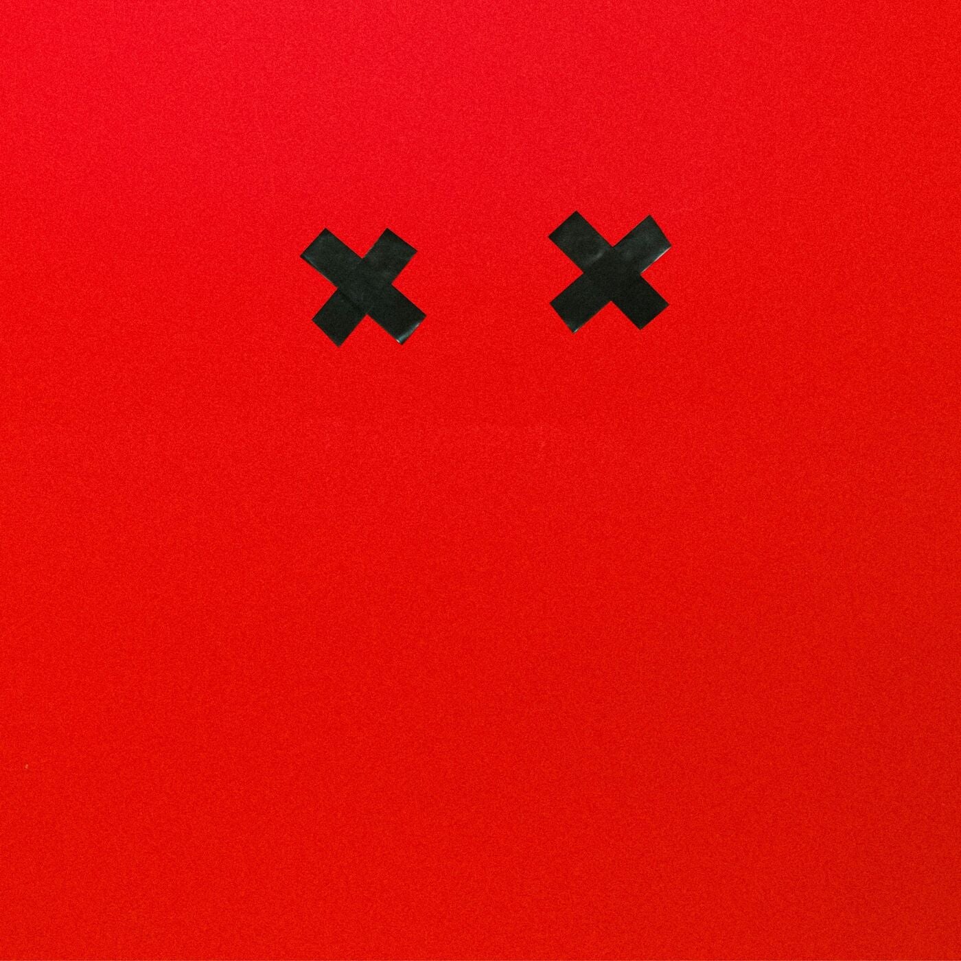 Cover art for Throw It Back - Extended Mix