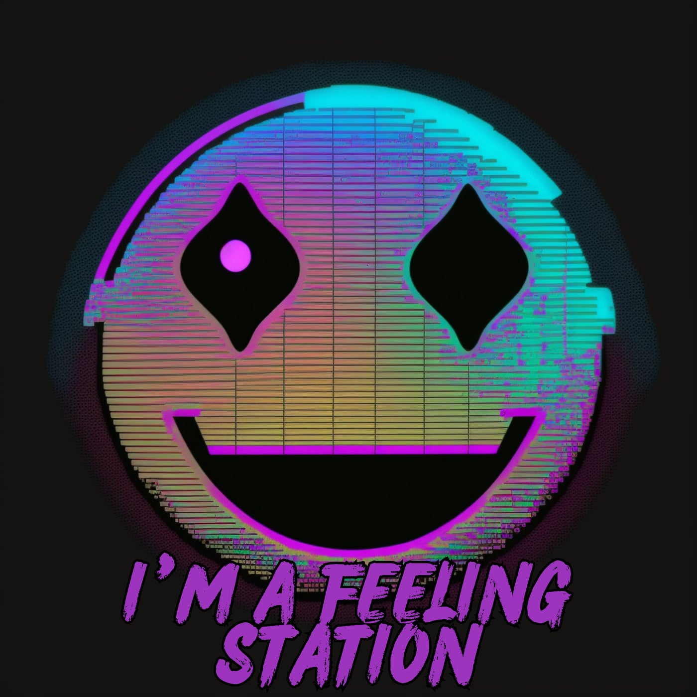 I'm a Feeling Station