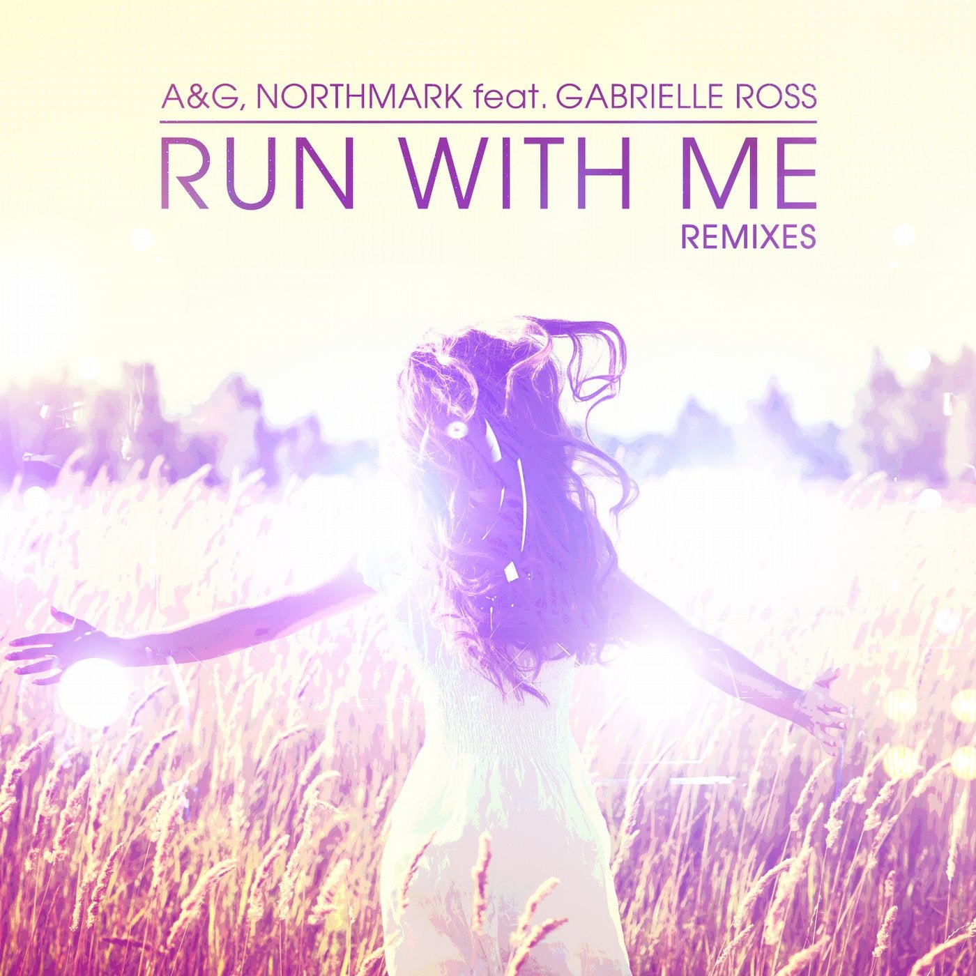 Ran remix. Run with me. AG, Northmark feat. Gabrielle Ross. Run Remix. Remix with.