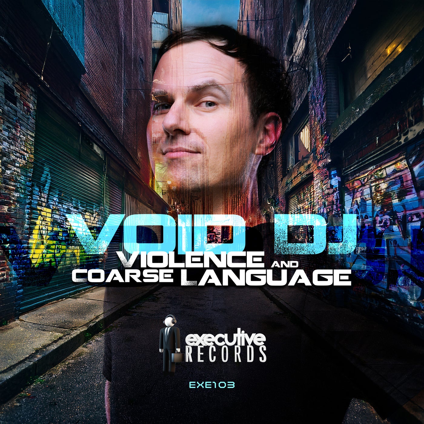 Violence And Course Language