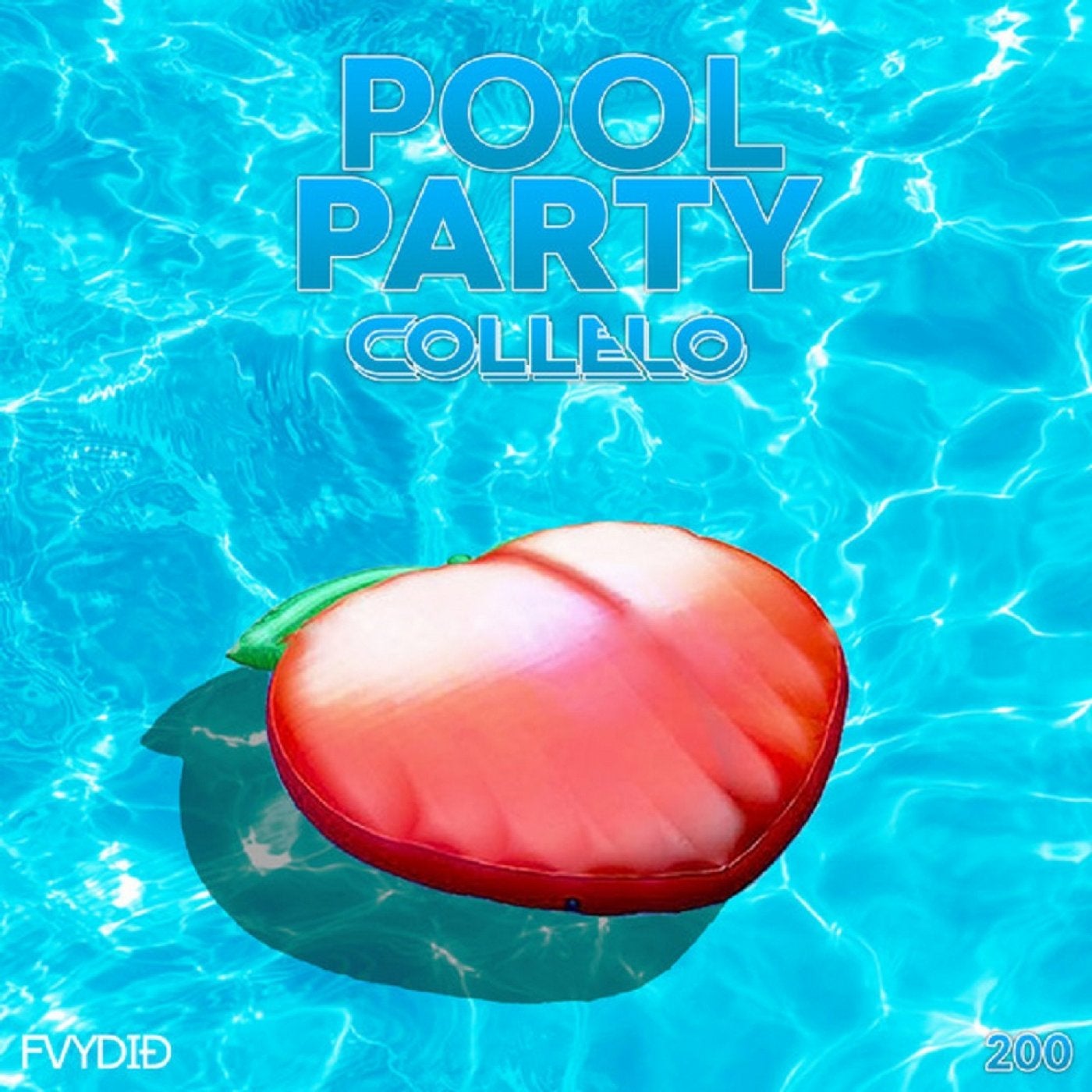 Pool Party