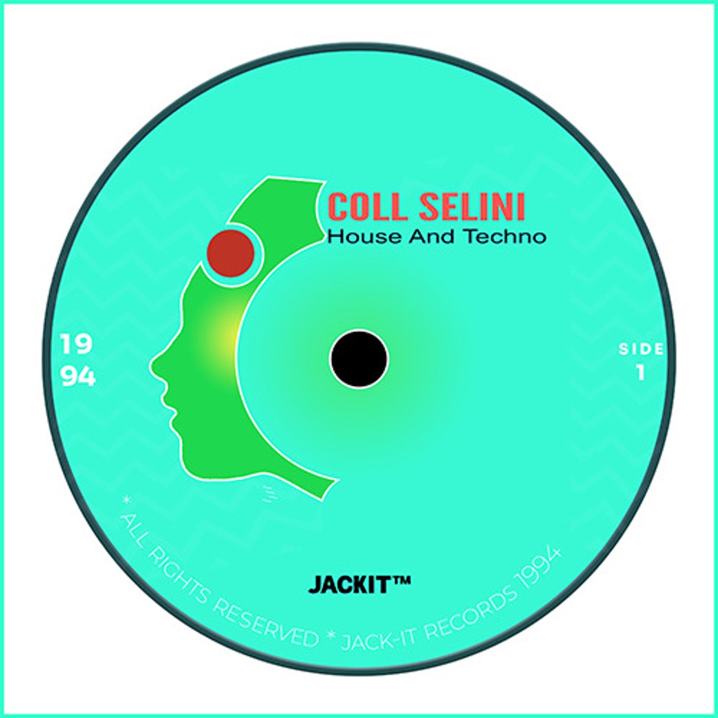 House And Techno