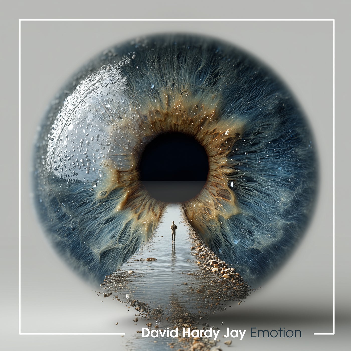 Emotion