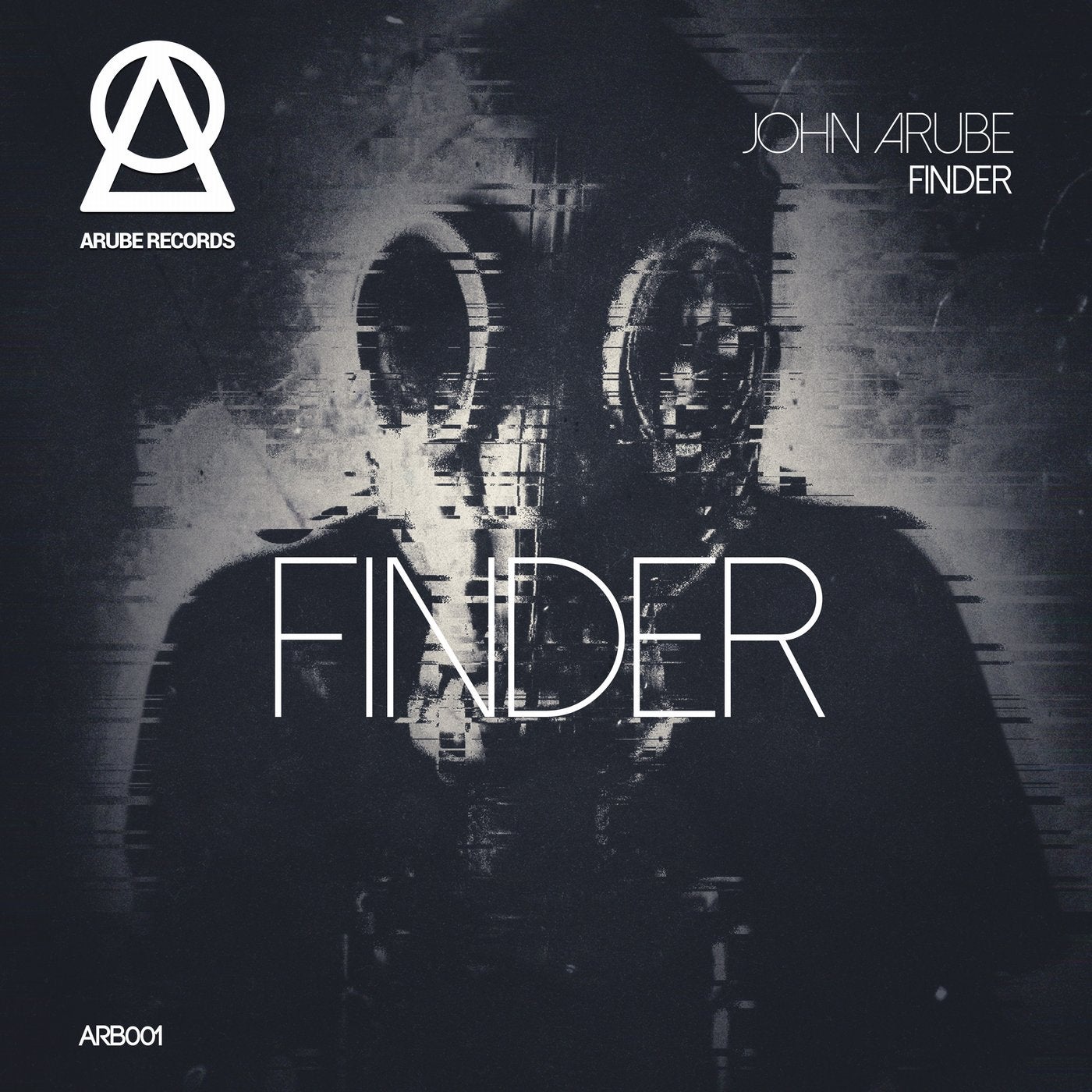 Finder