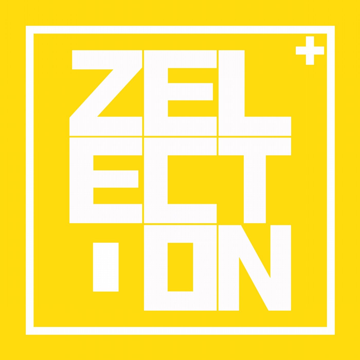 Ibiza Yellow (Deluxe Edition)