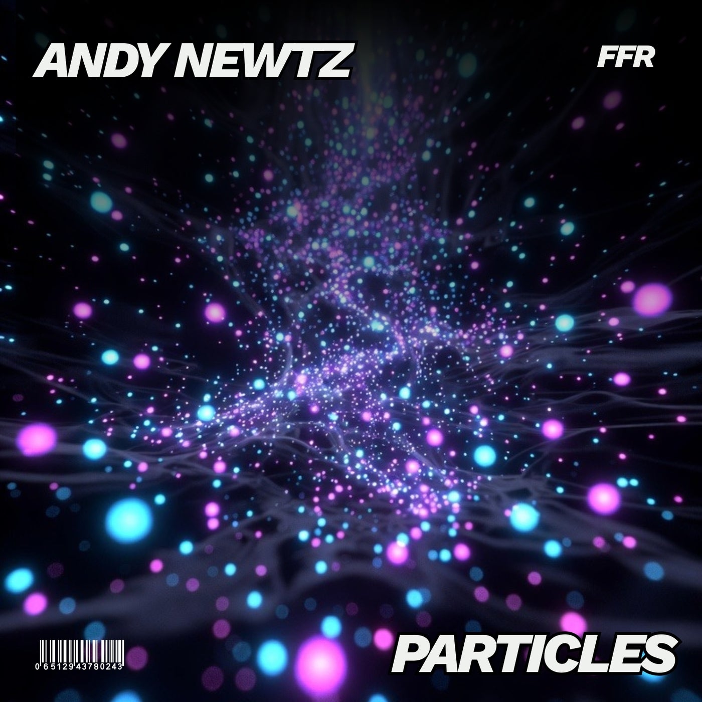 www.beatport.com
