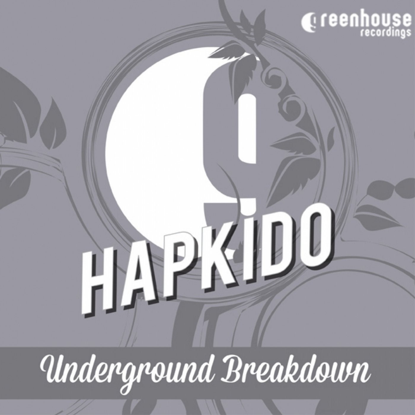 Underground Breakdown