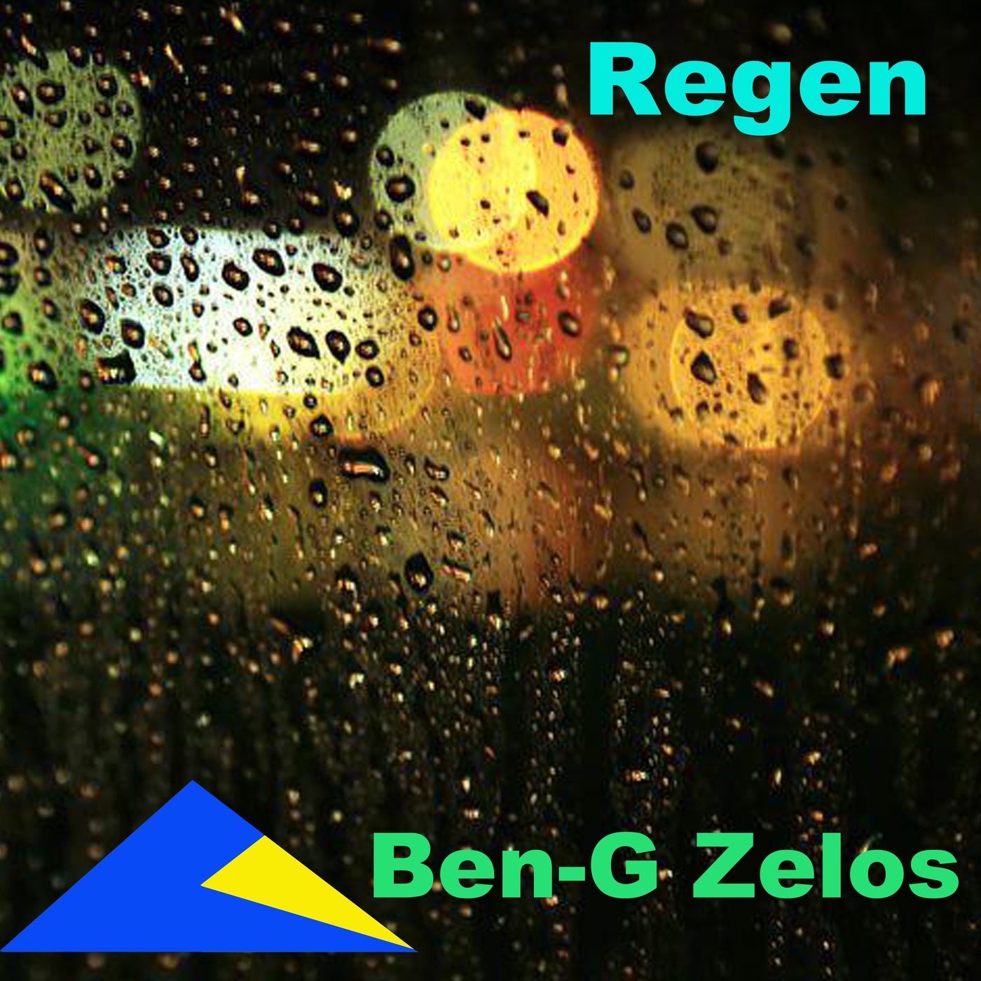 Regen