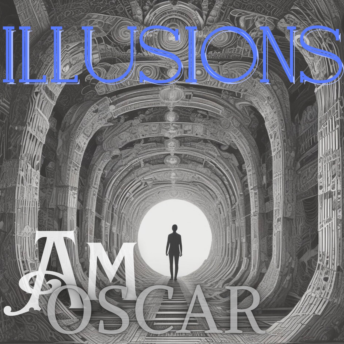 Illusions