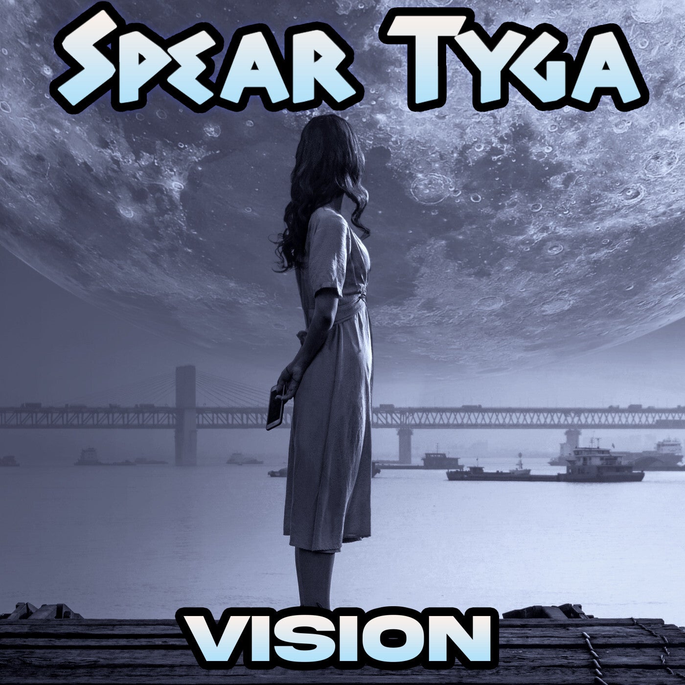 Vision