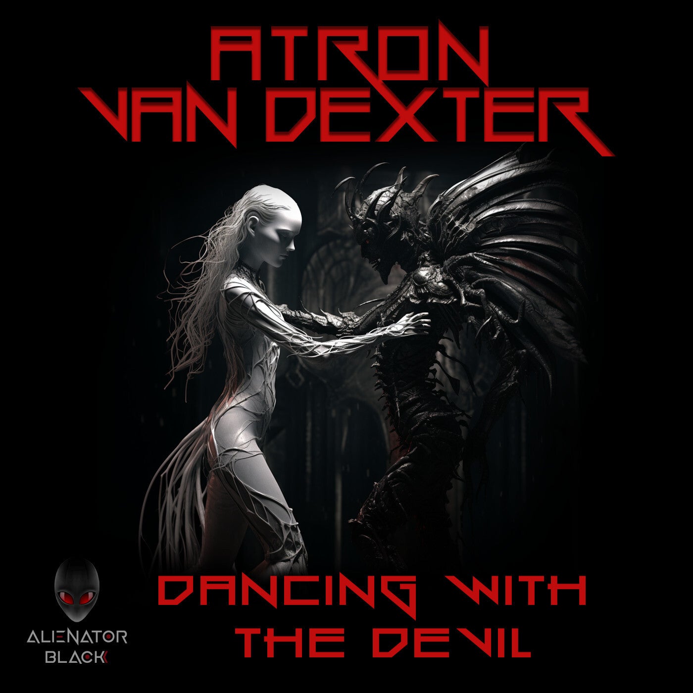 Dancing with the Devil