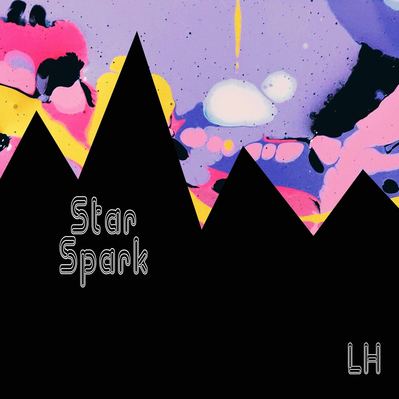 Star Spark