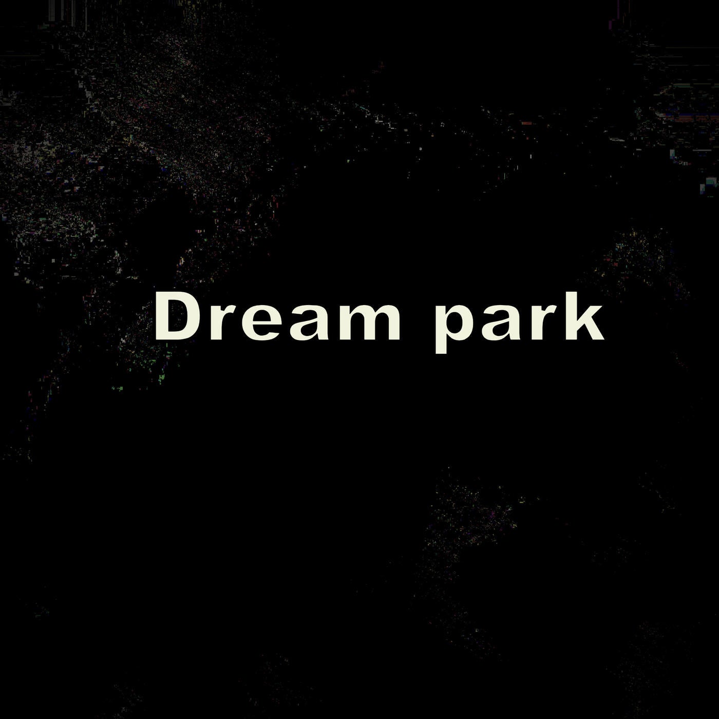 Dream park