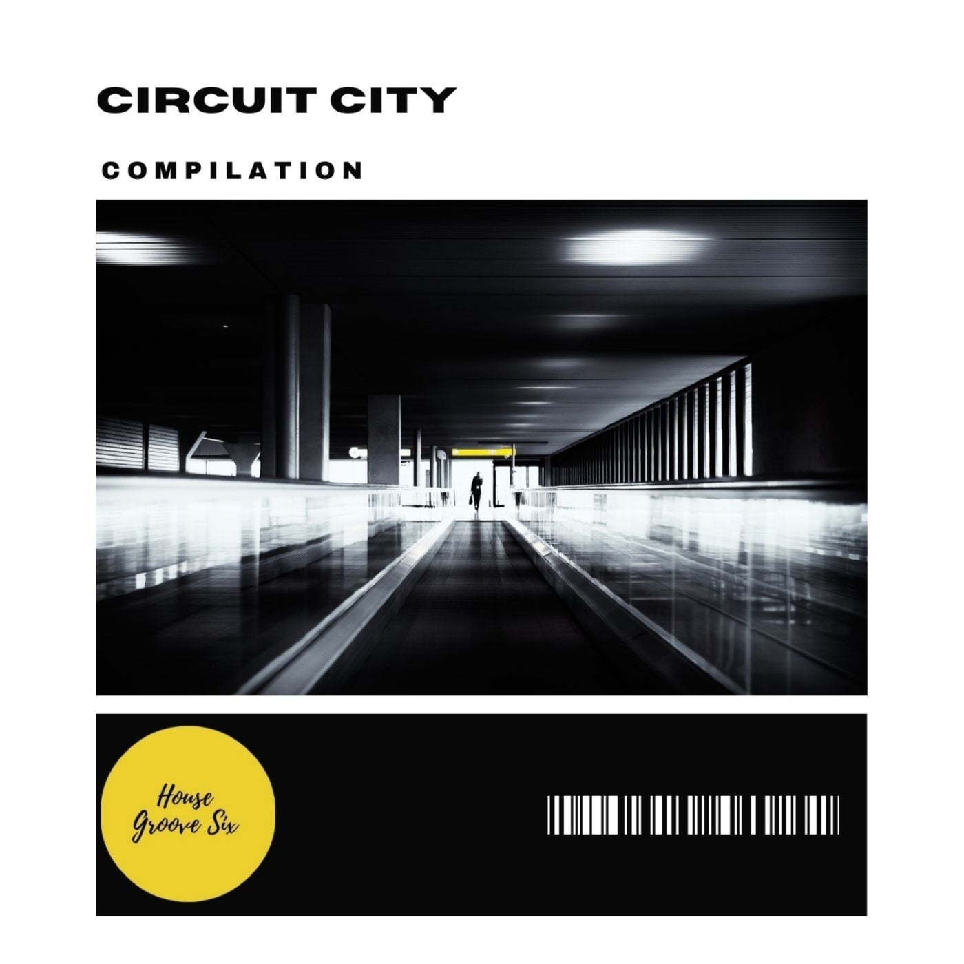 Circuit City