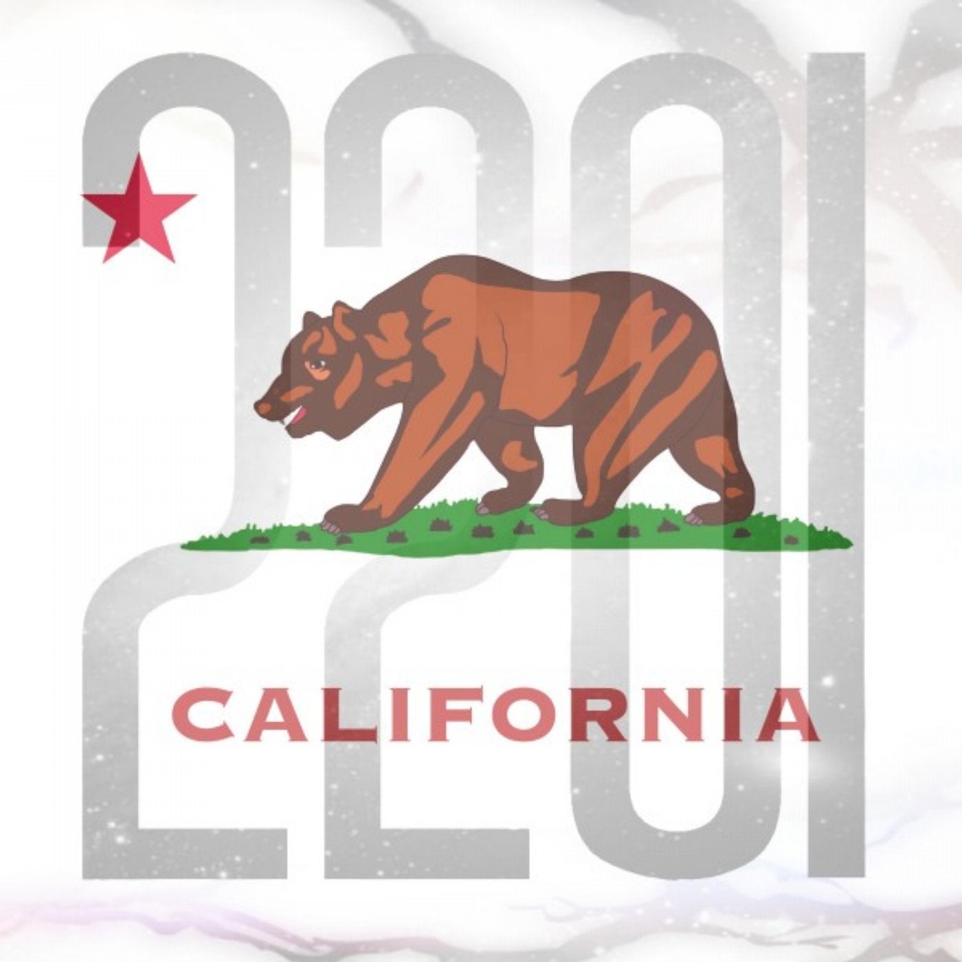 California