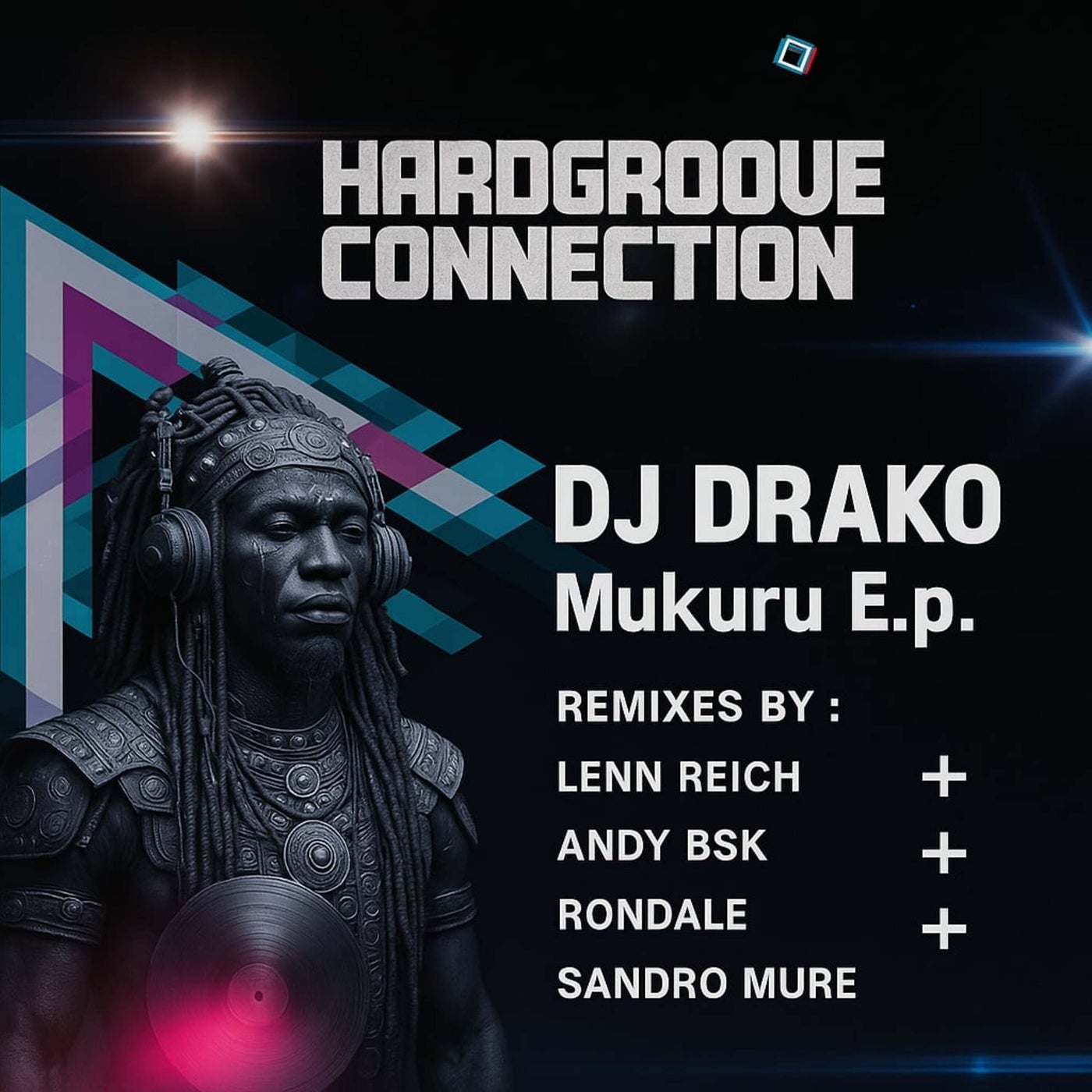 Mukuru