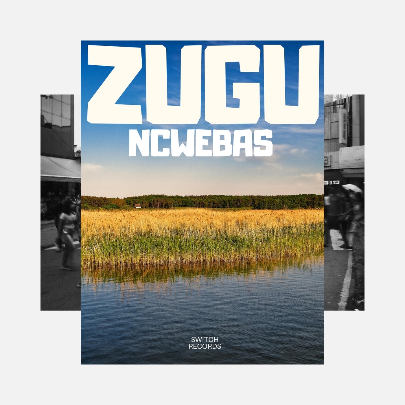 Zugu