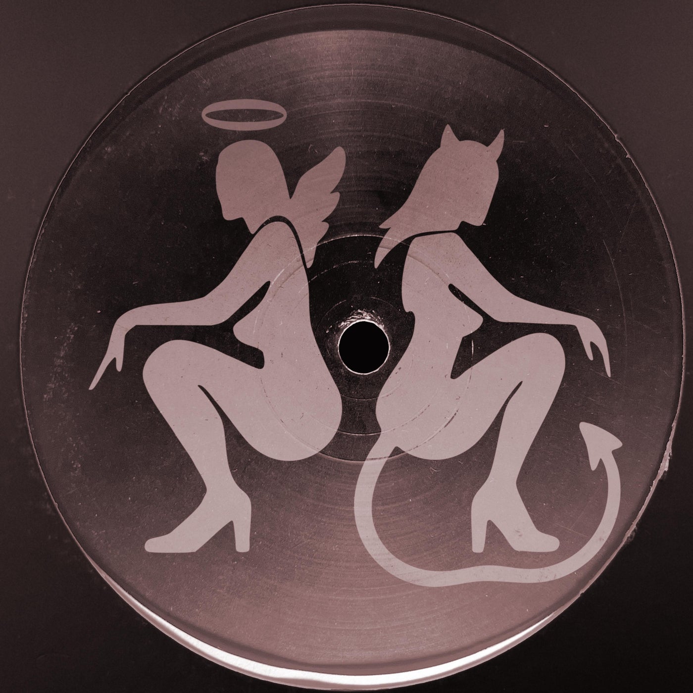 Cover art for Dream House